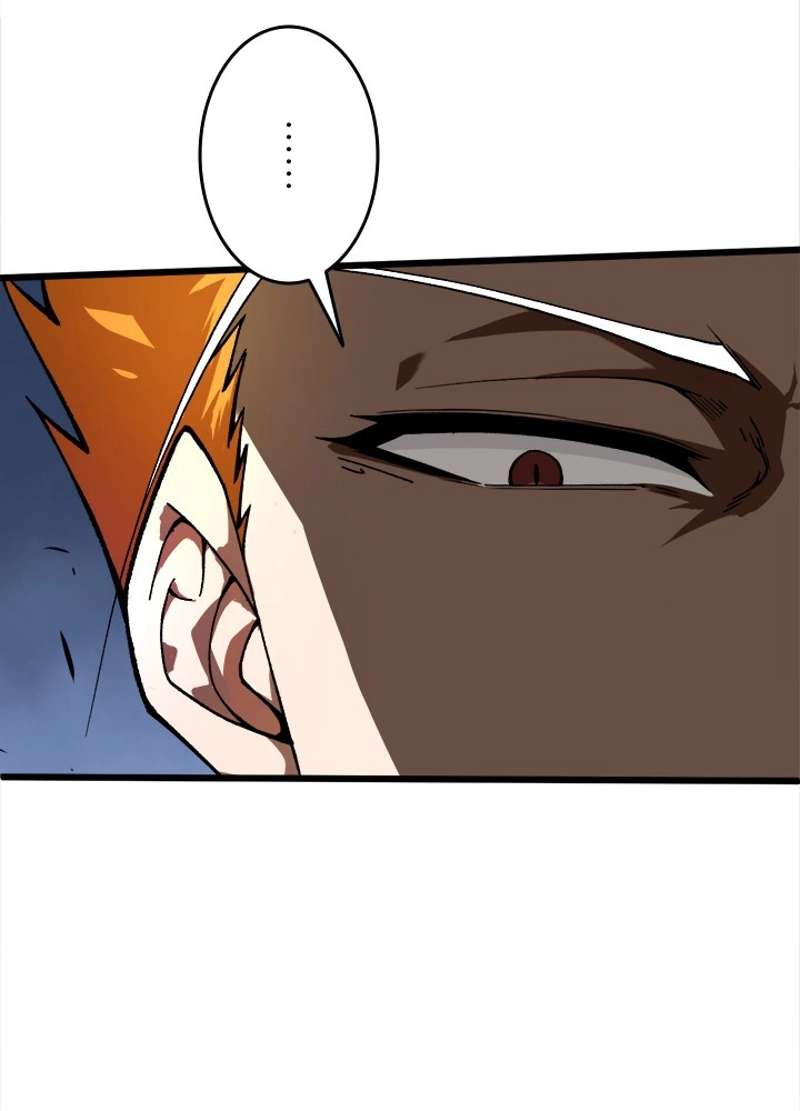 P104