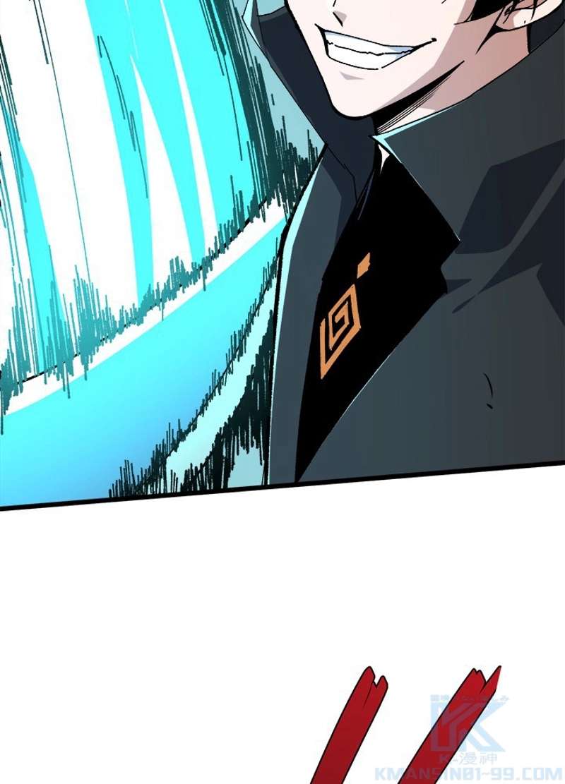 P37