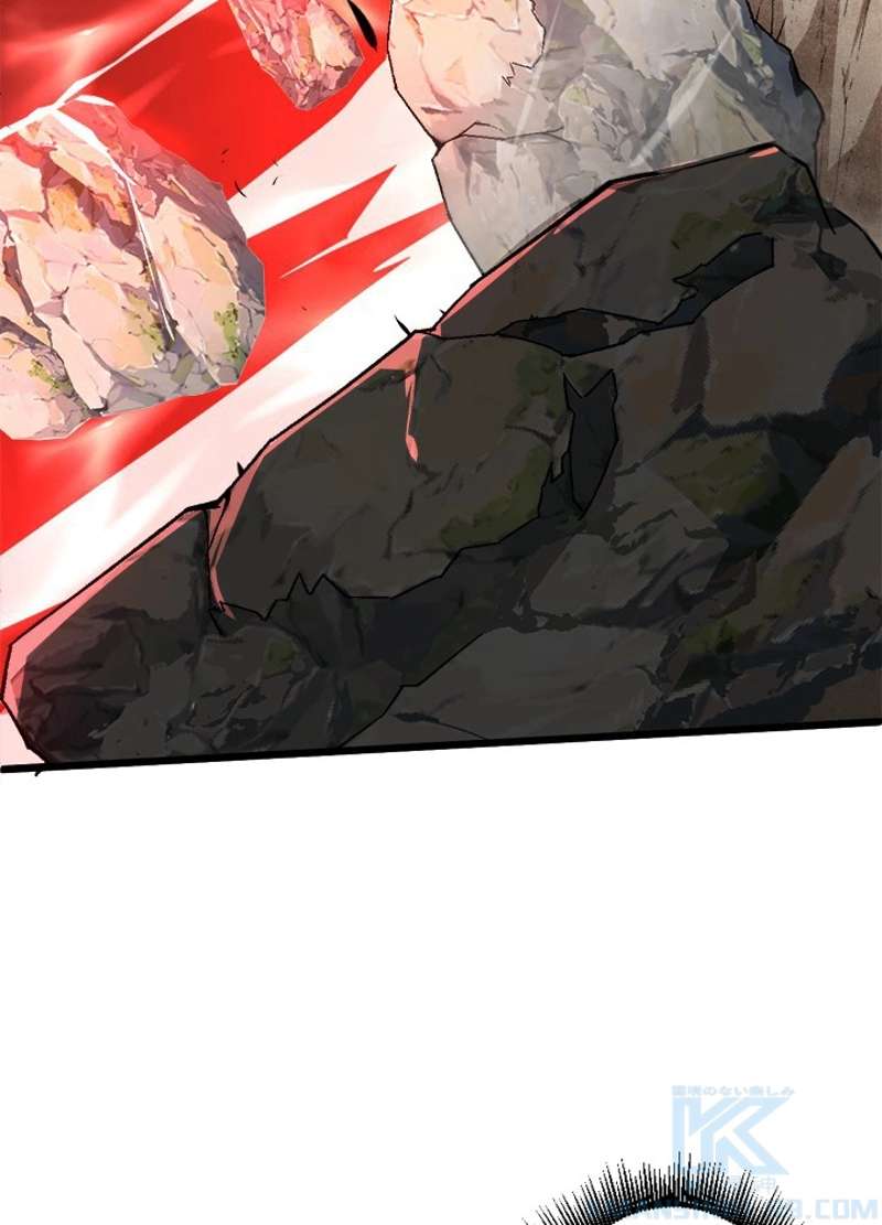 P43