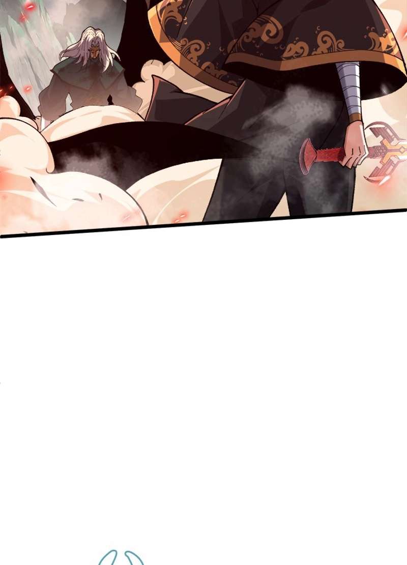 P48