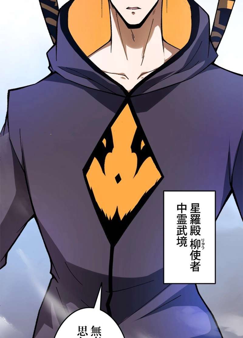 P99
