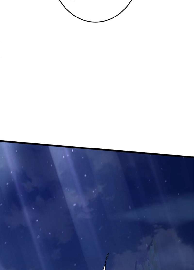 P53