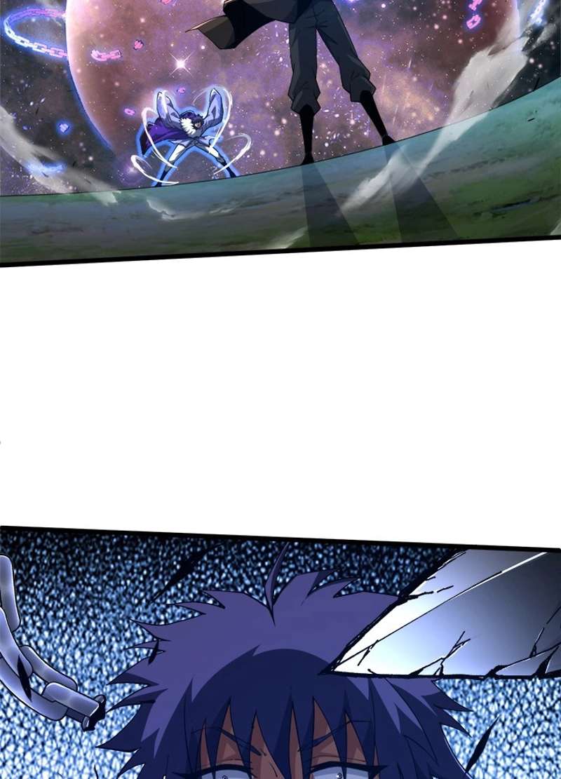 P78
