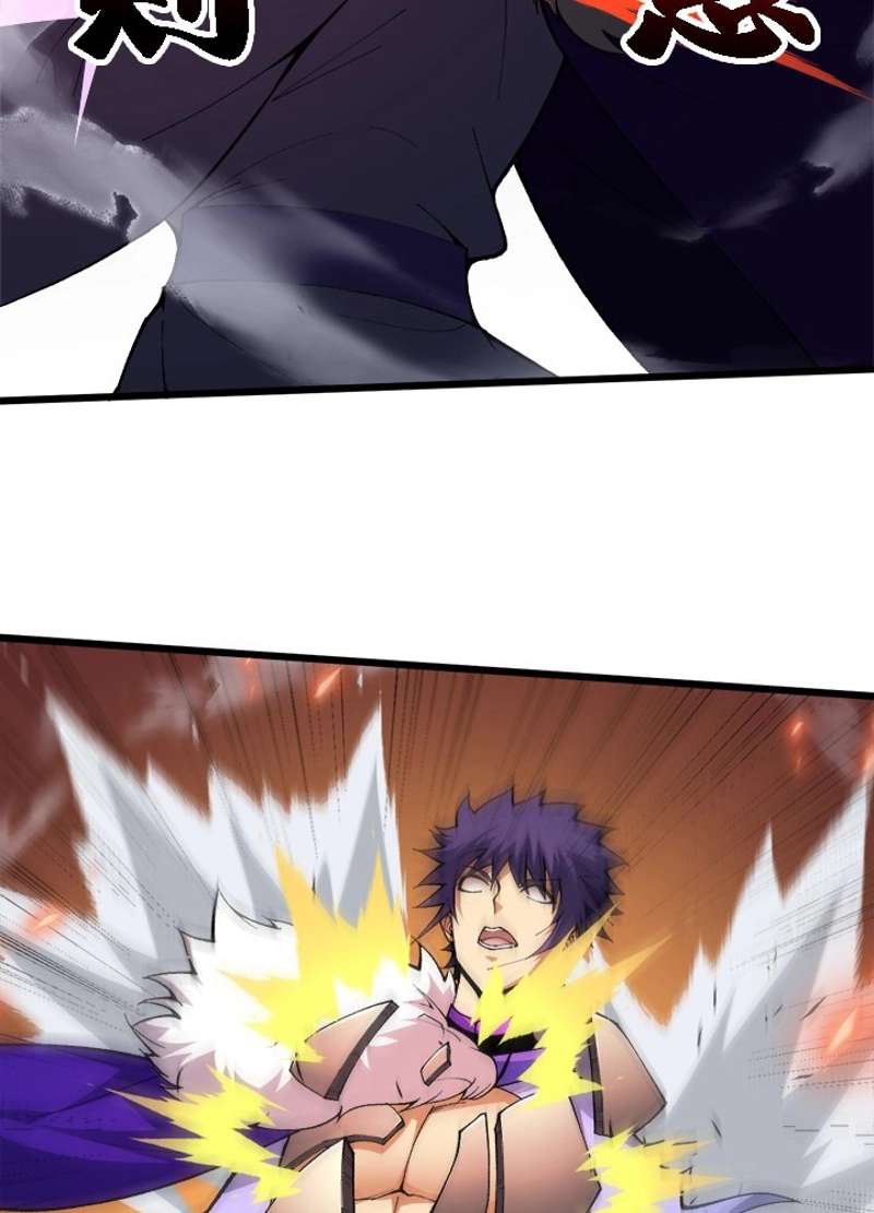 P83