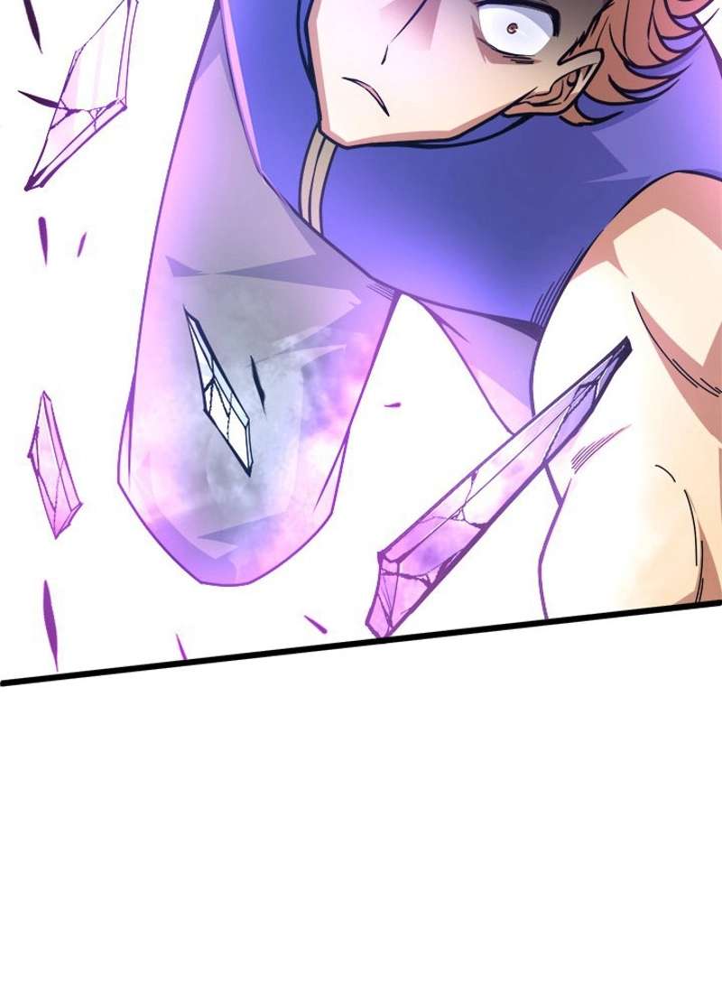 P46