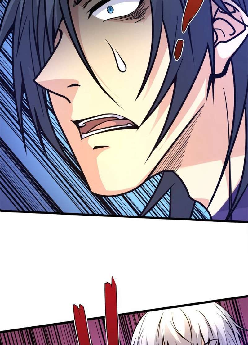 P52