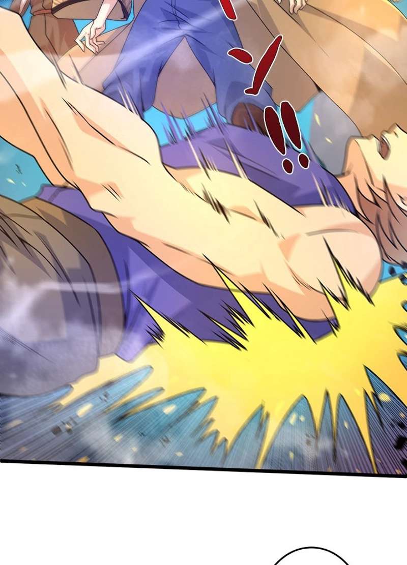 P55