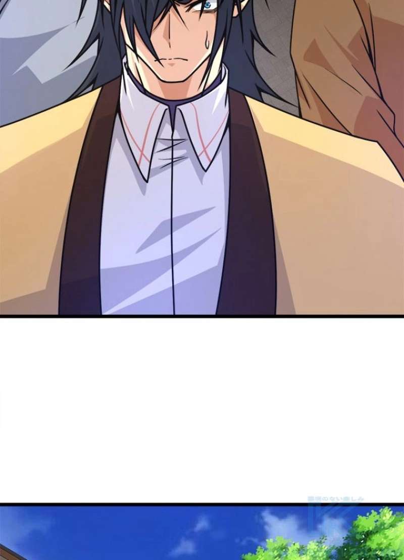 P71