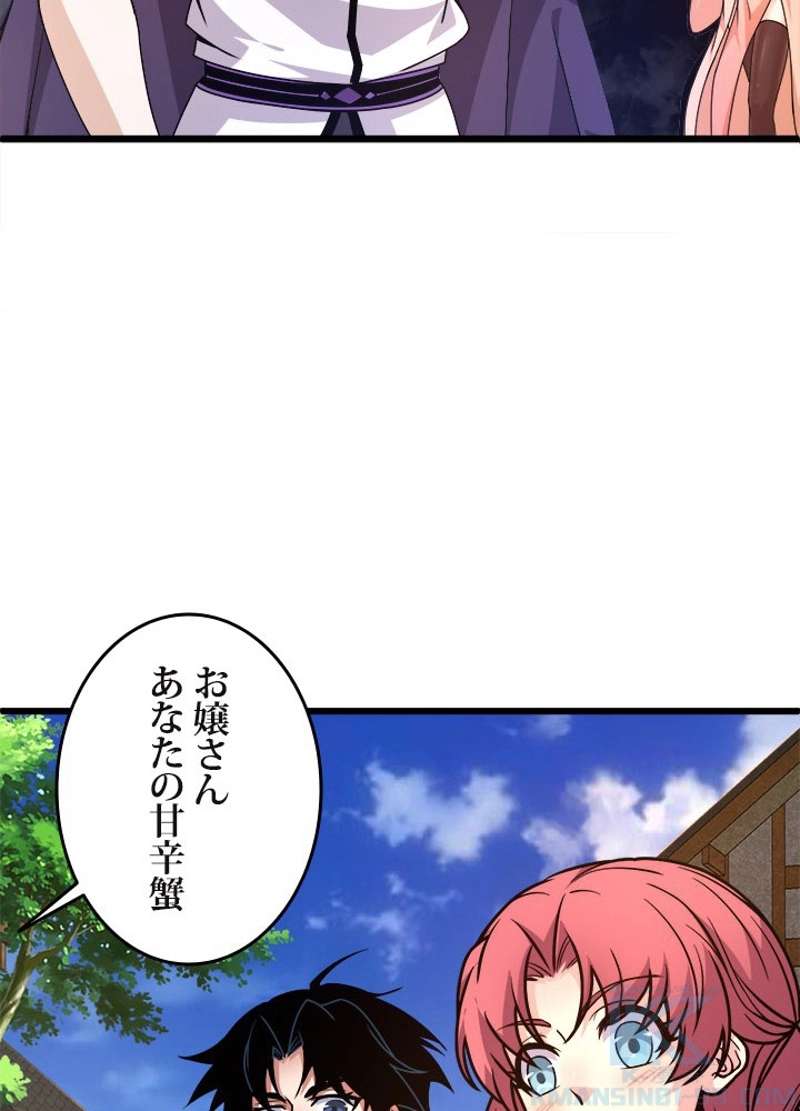 P89