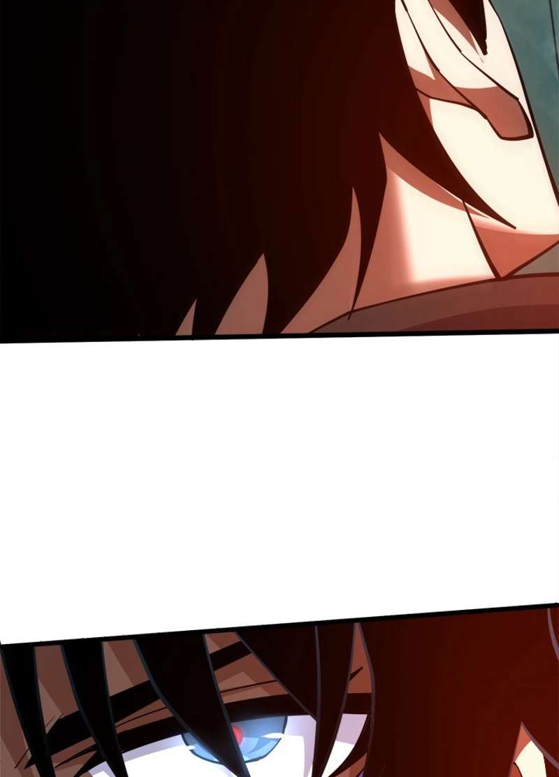 P104