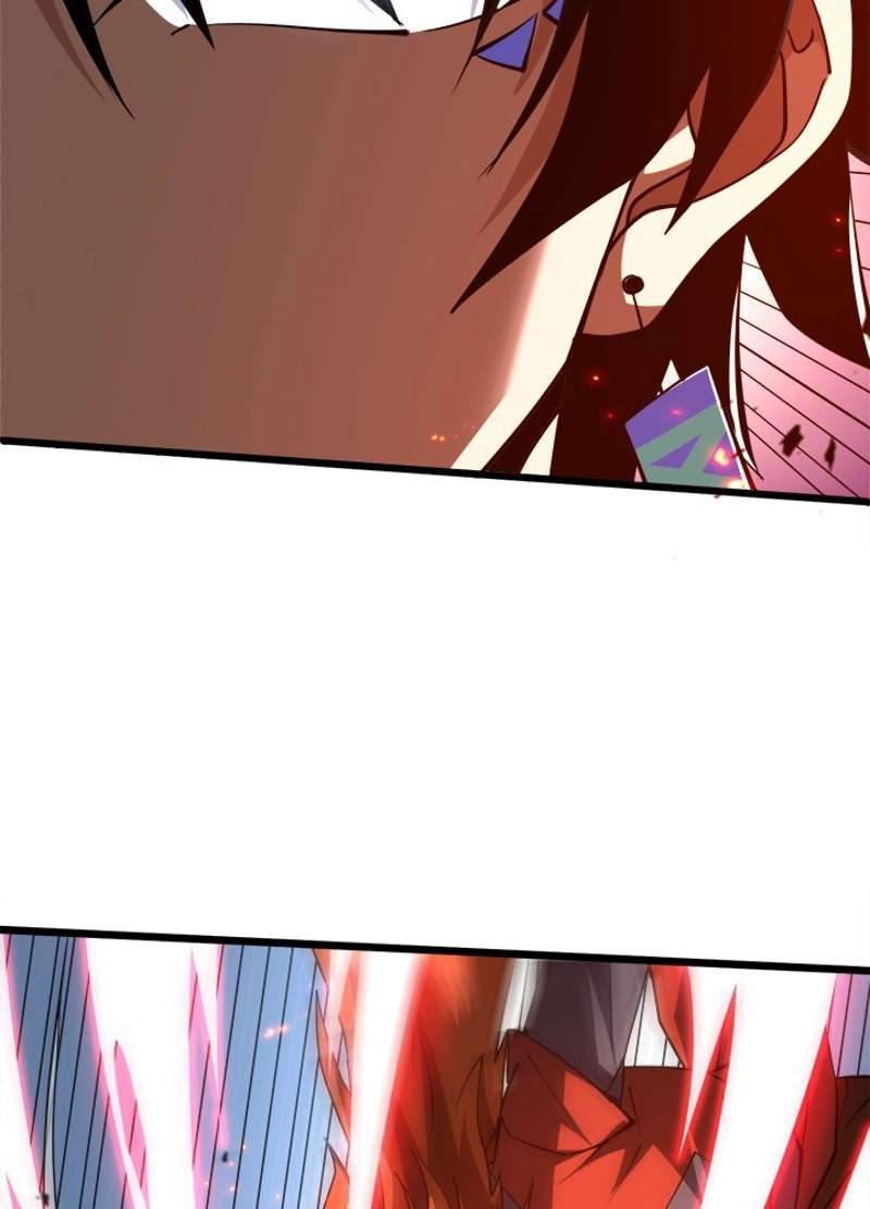 P105