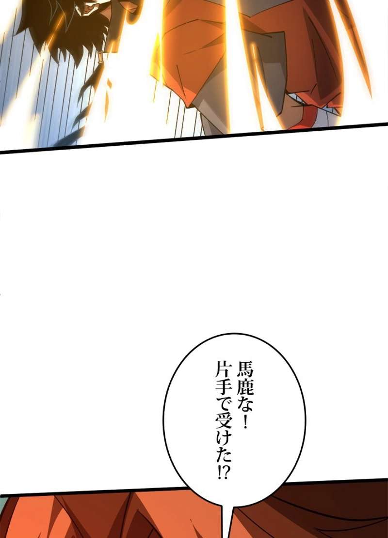 P107