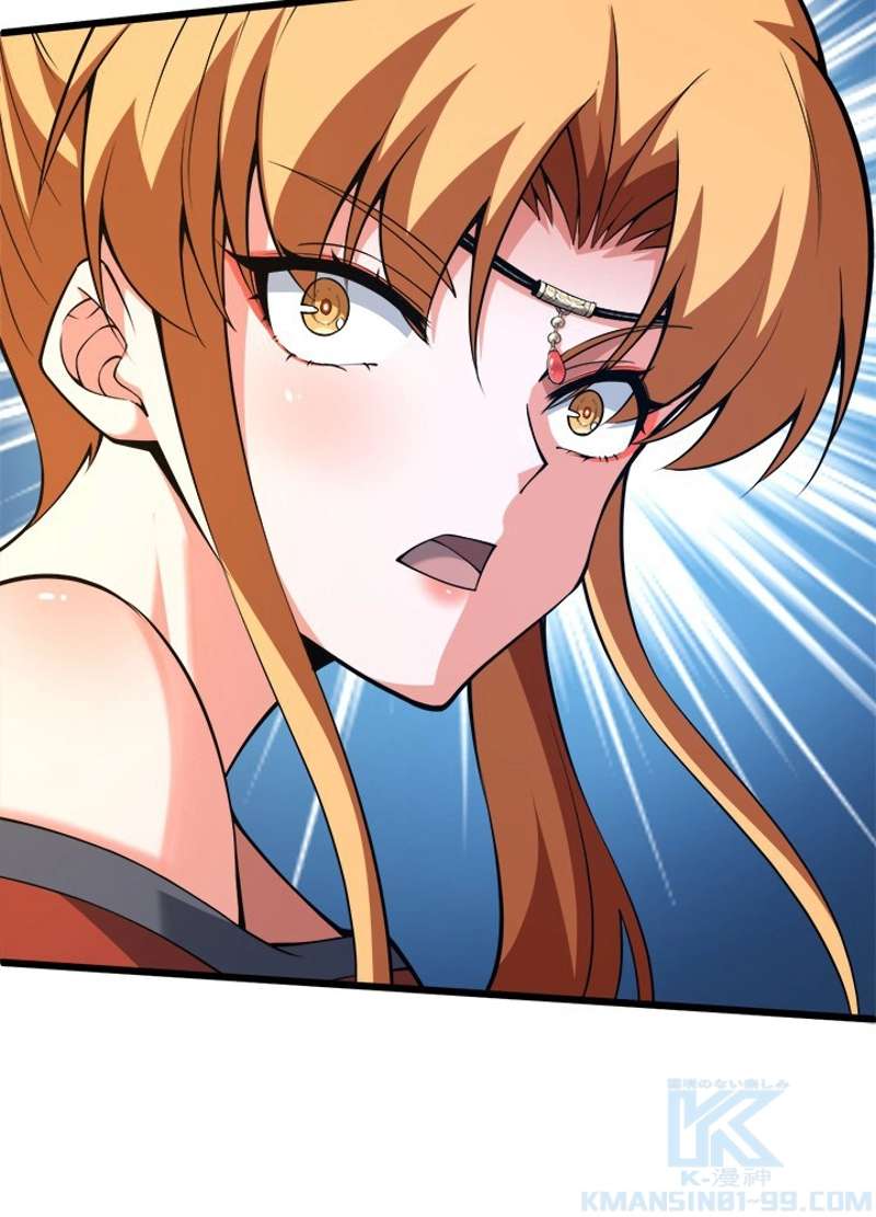 P34