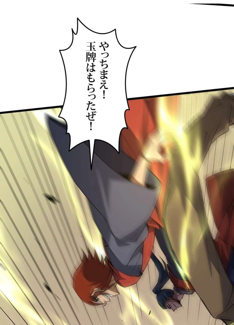 P35