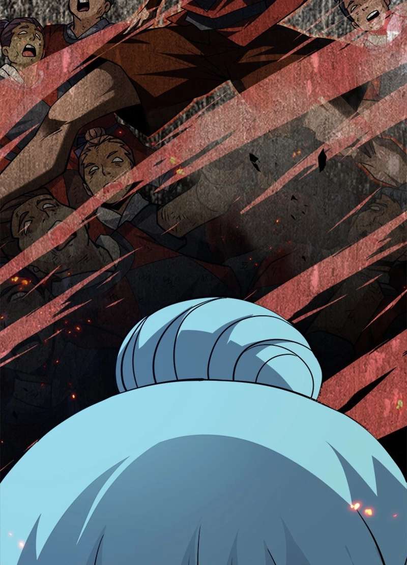 P69