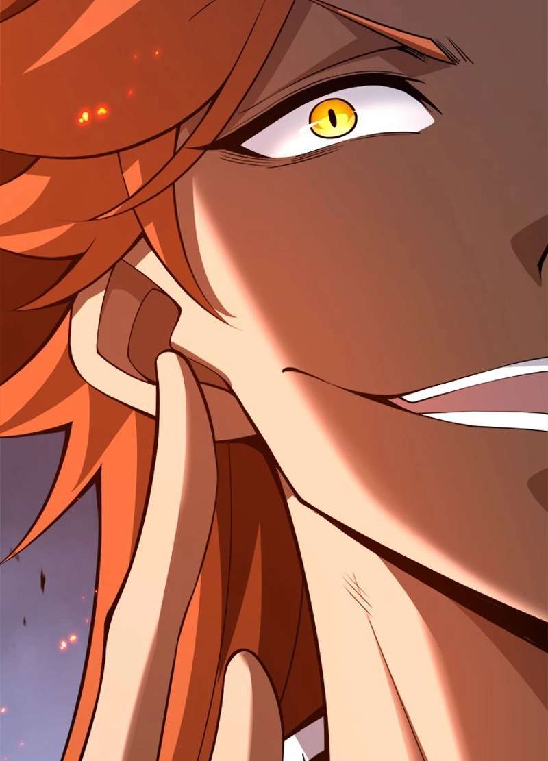 P96