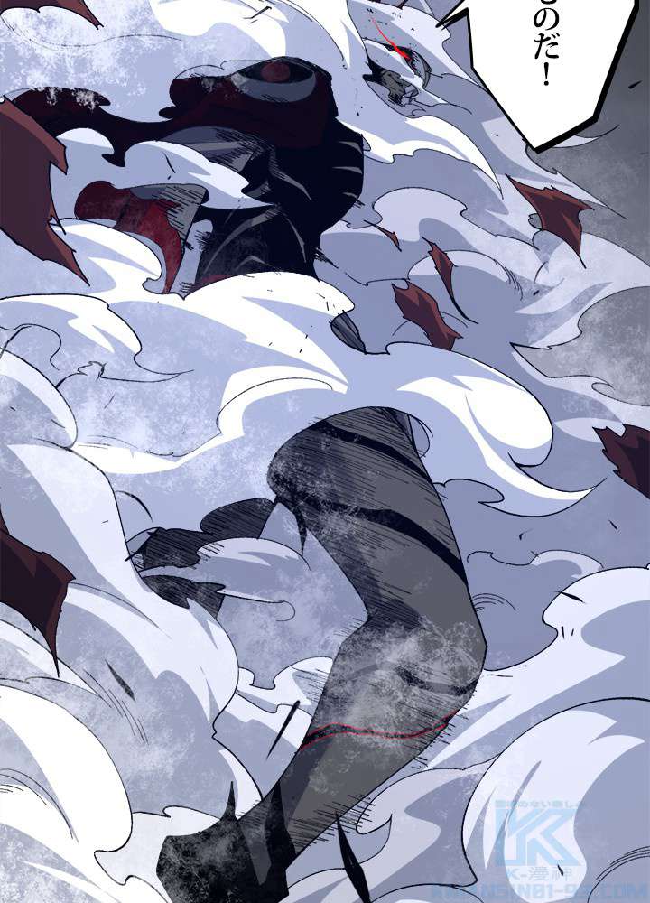 P34