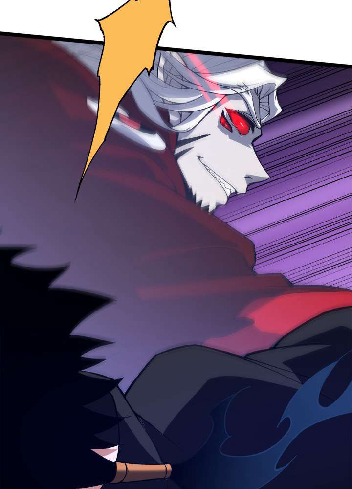 P54