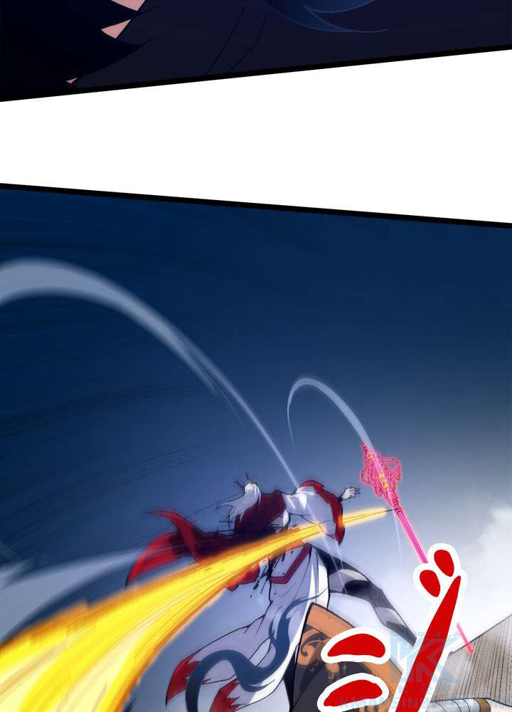 P55