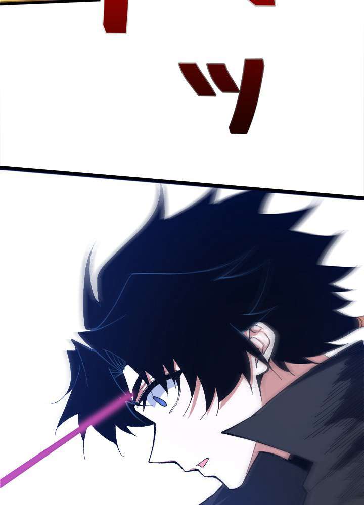 P92