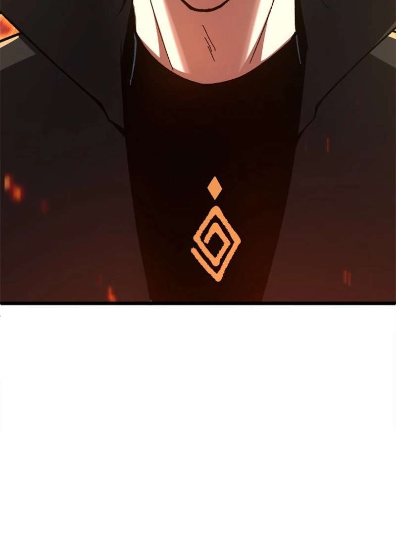 P111