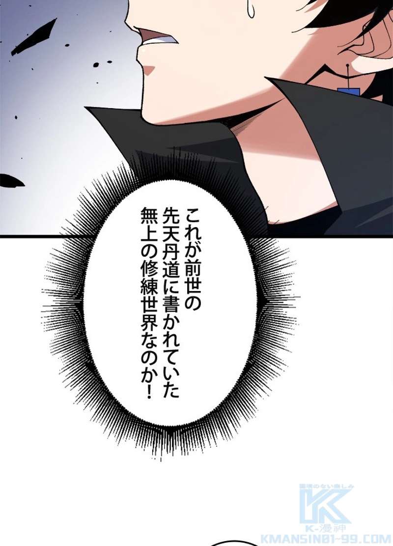 P58