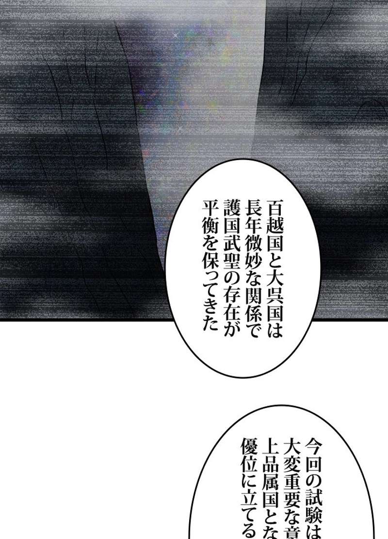 P63