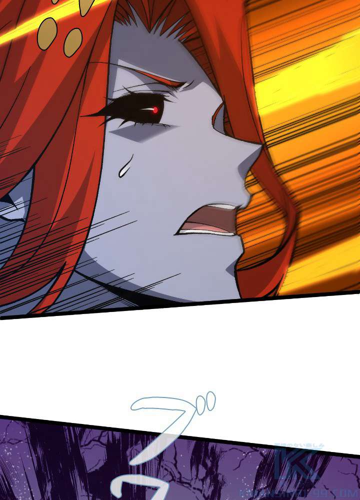 P64