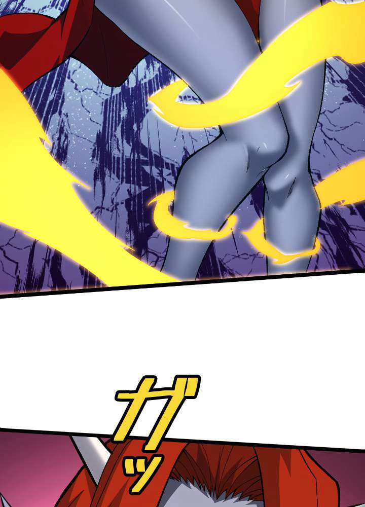 P66