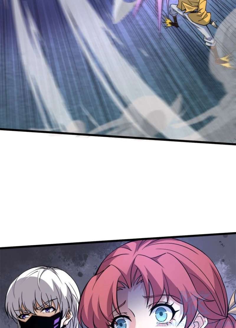 P35