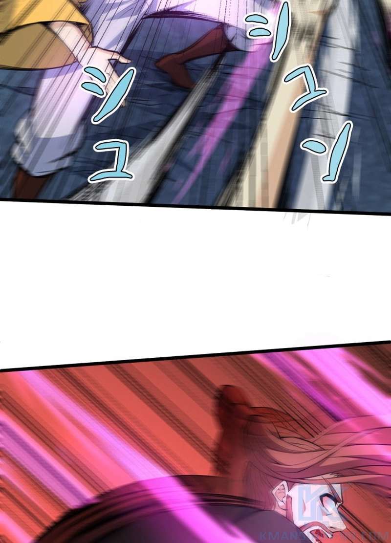 P56