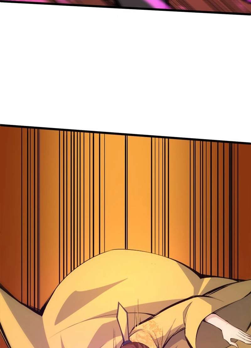 P58