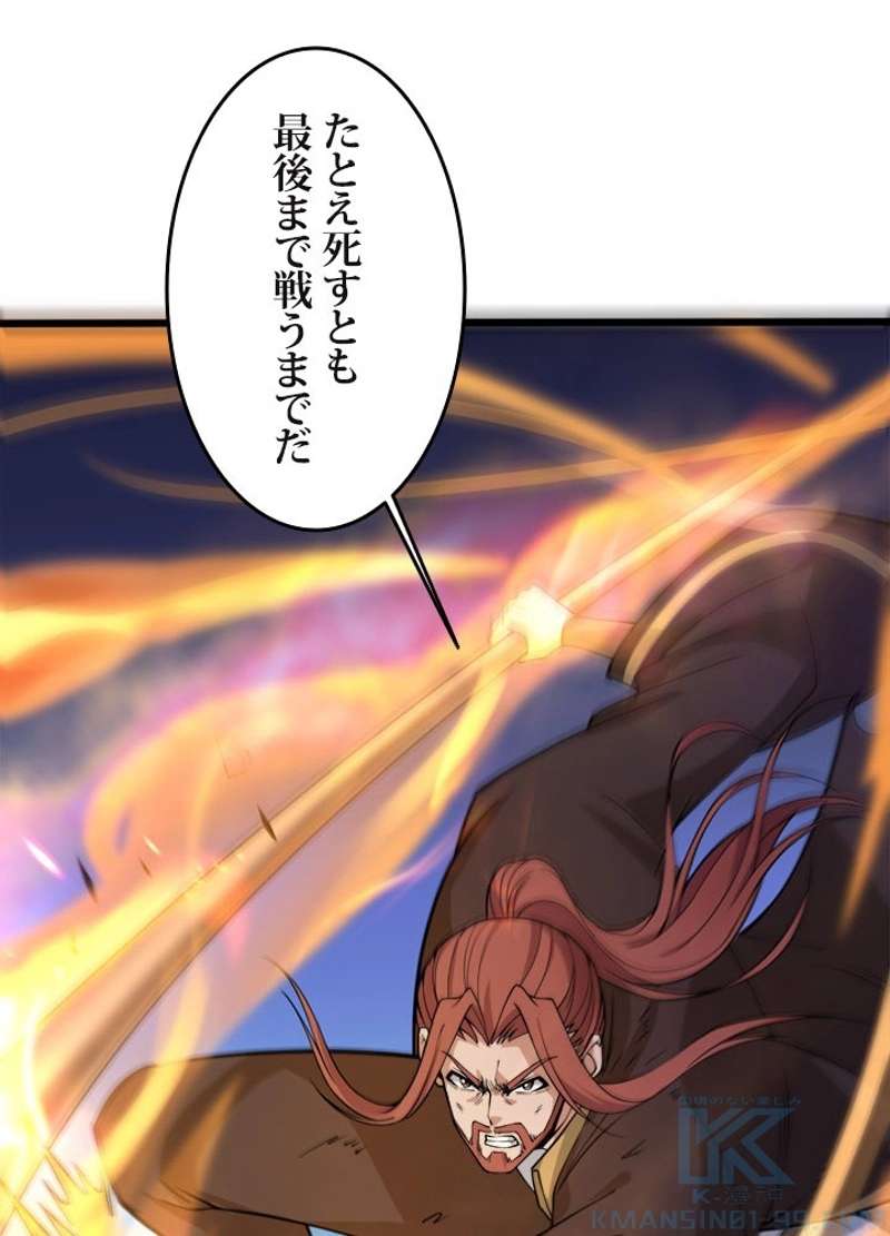 P71