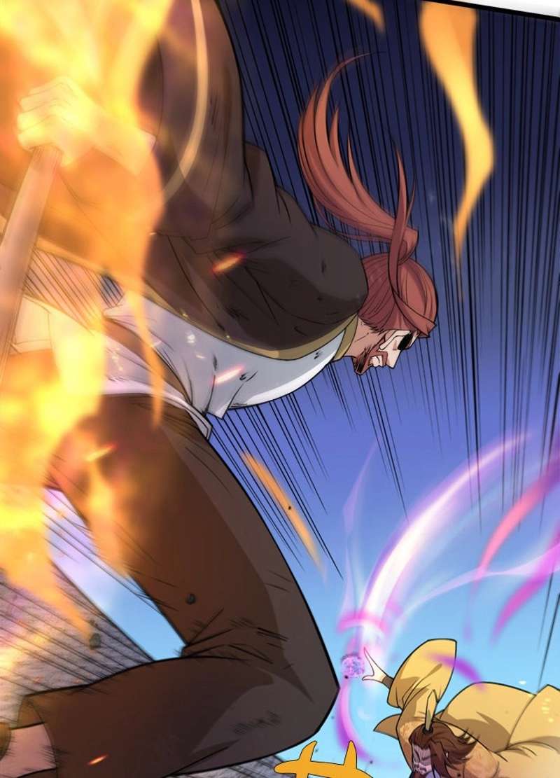 P76