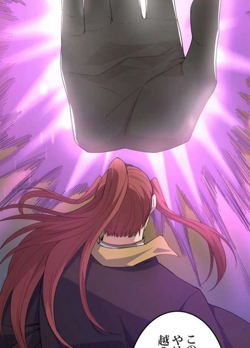 P99