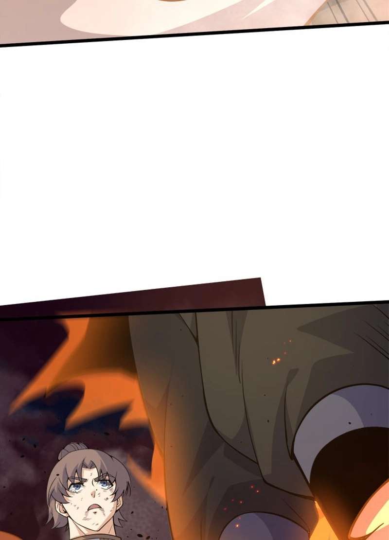P102