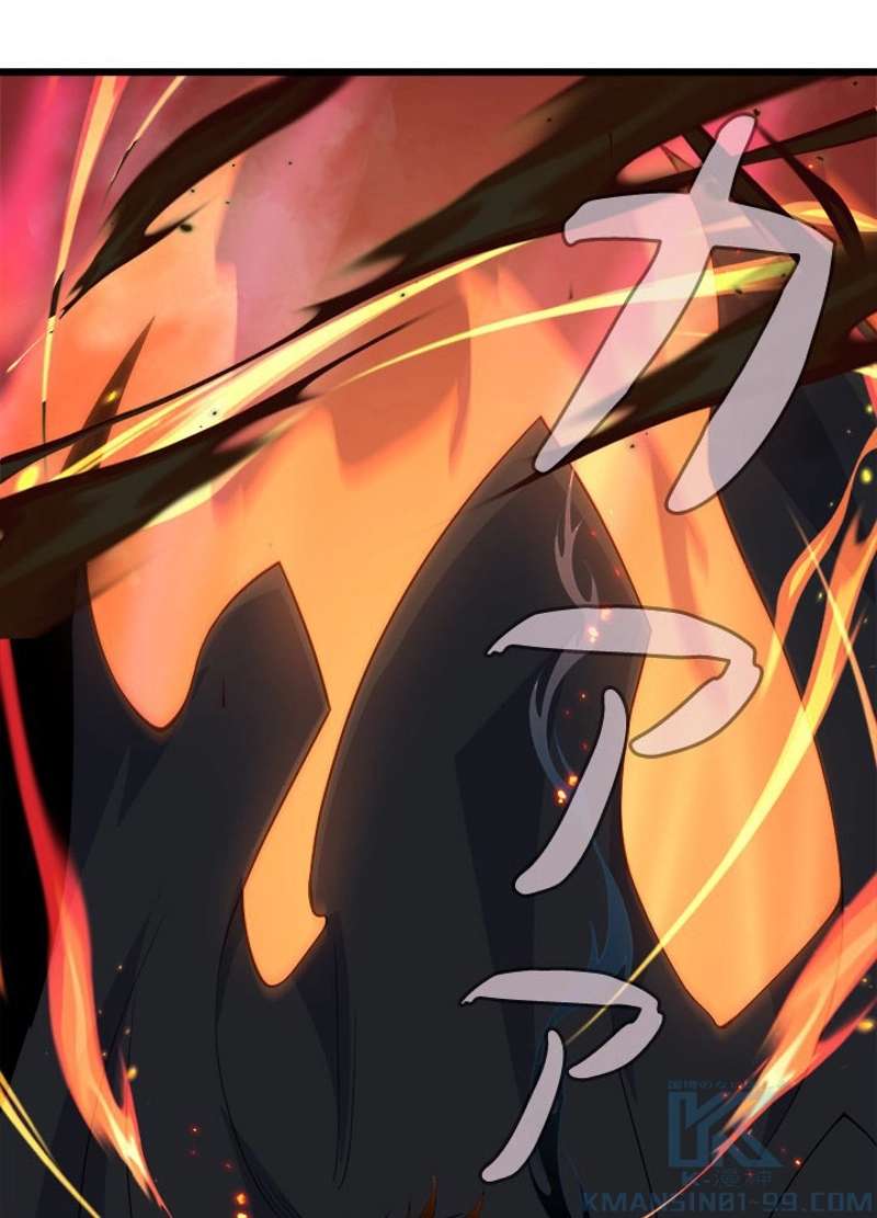 P104