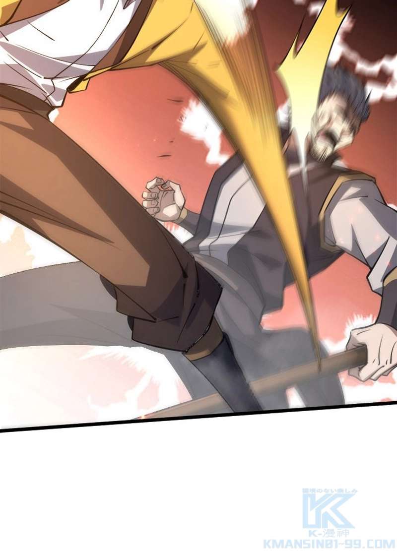 P38
