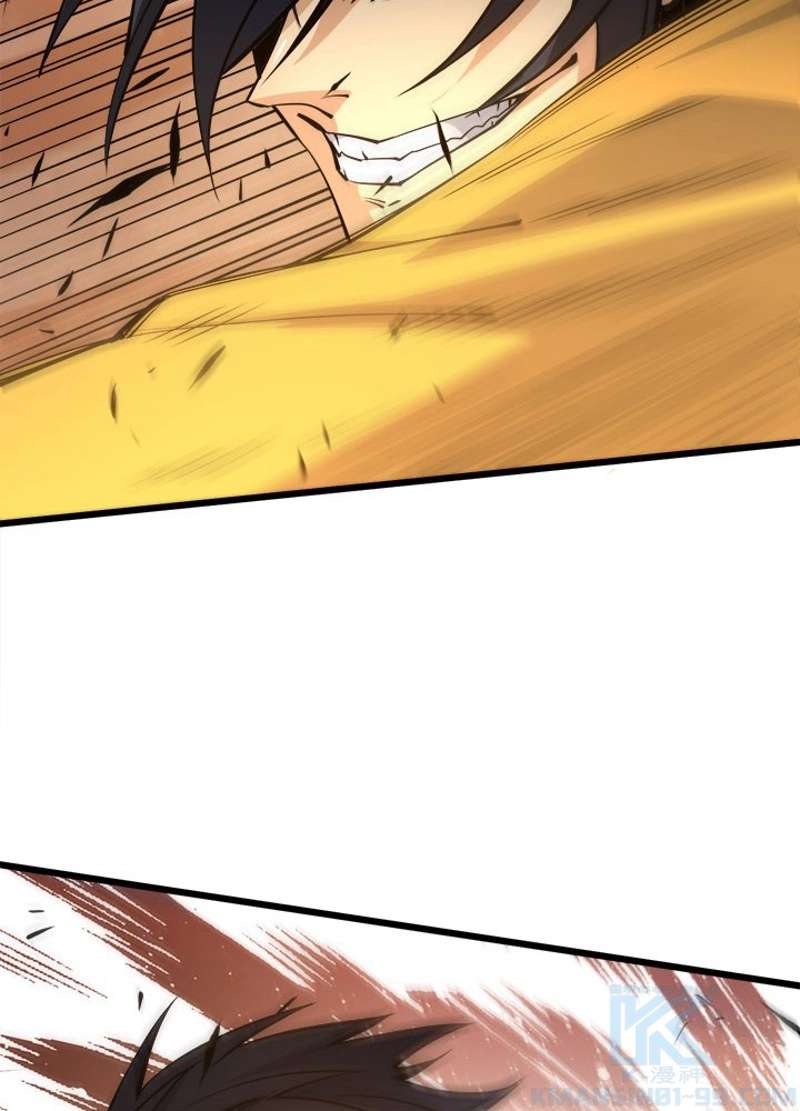 P41