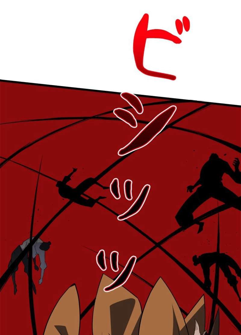 P58
