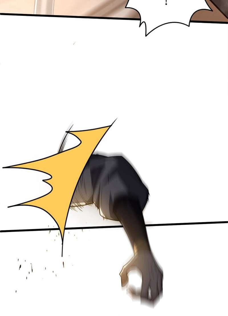 P79