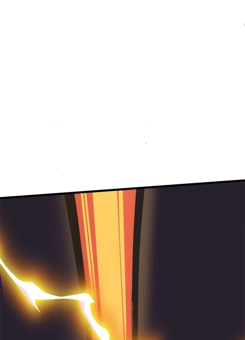 P94