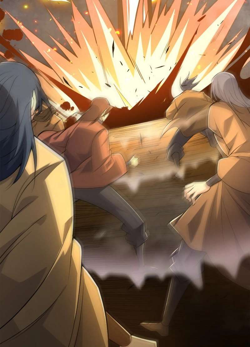 P96