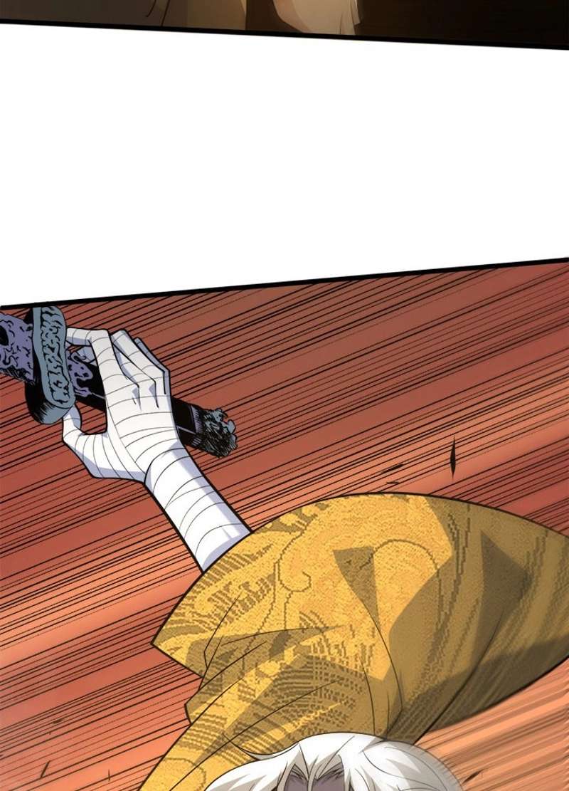 P97