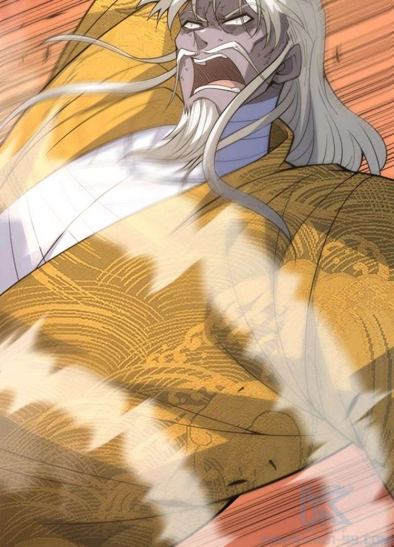 P98