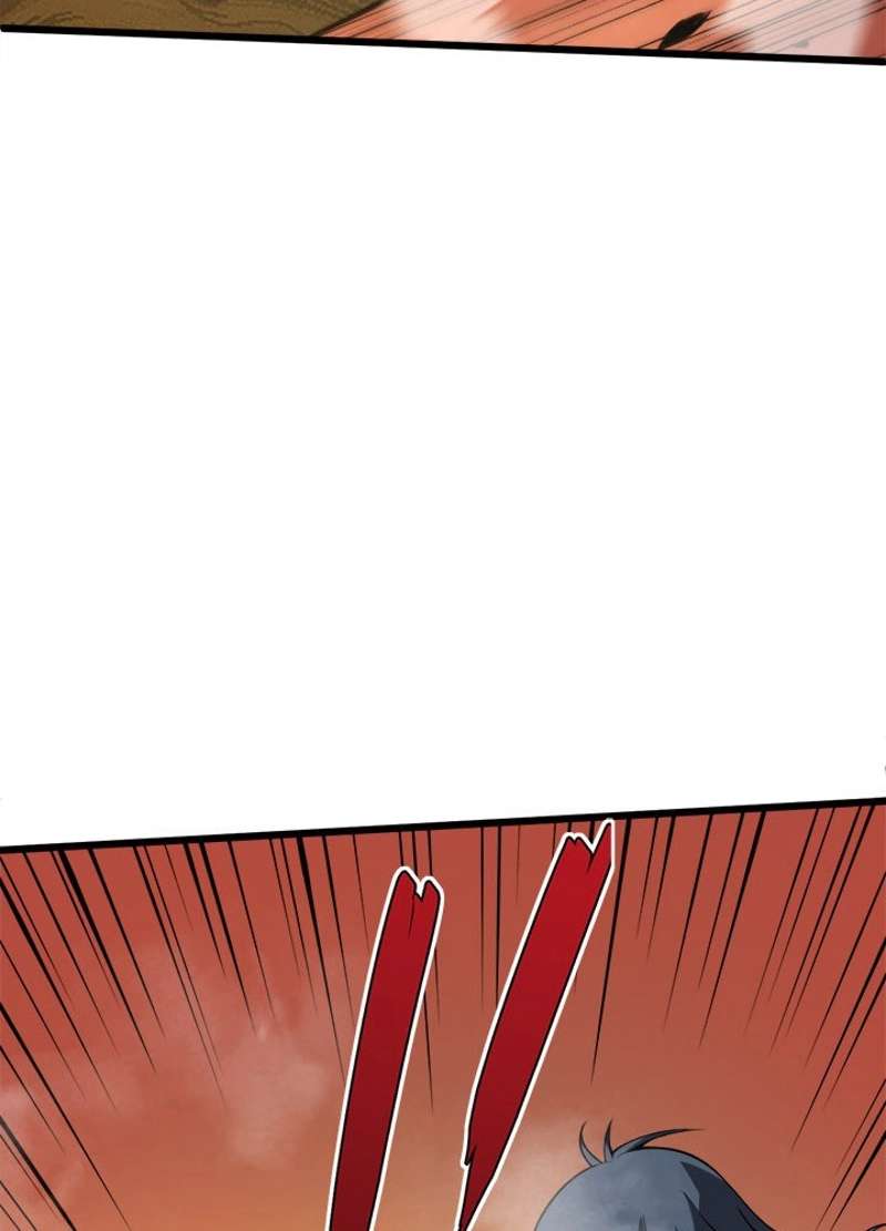 P99