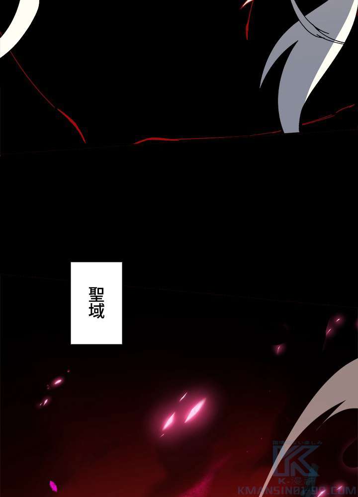 P106