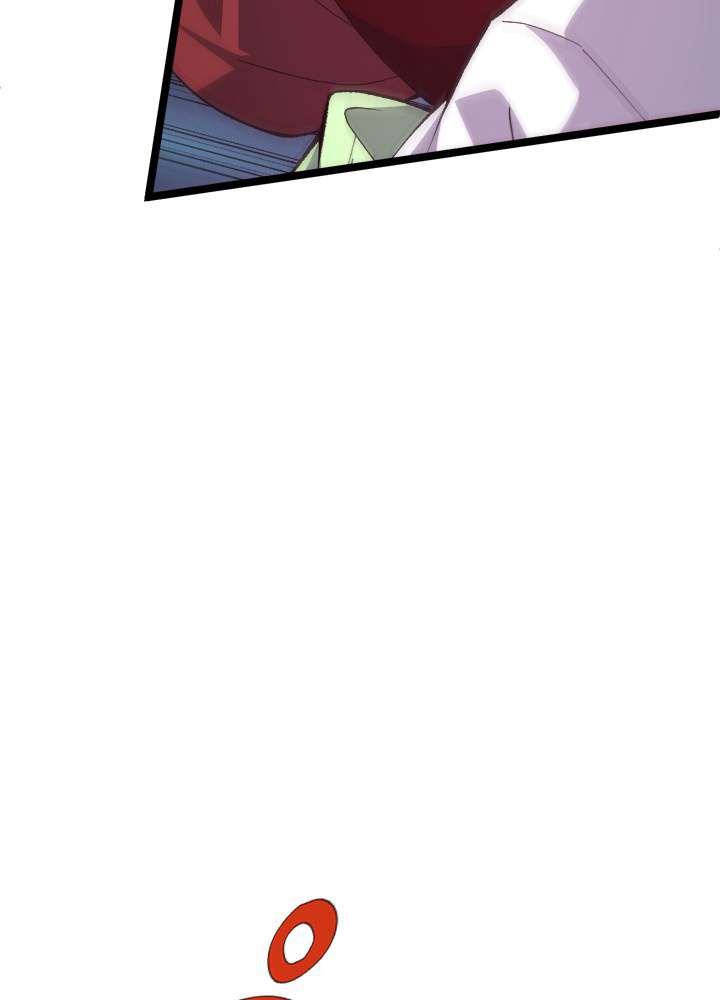P54
