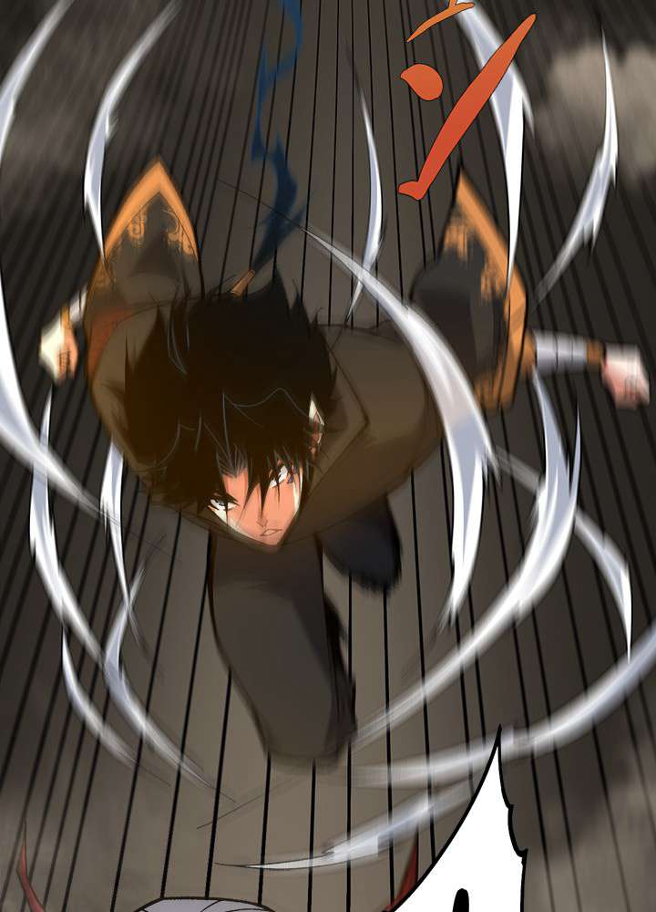 P56