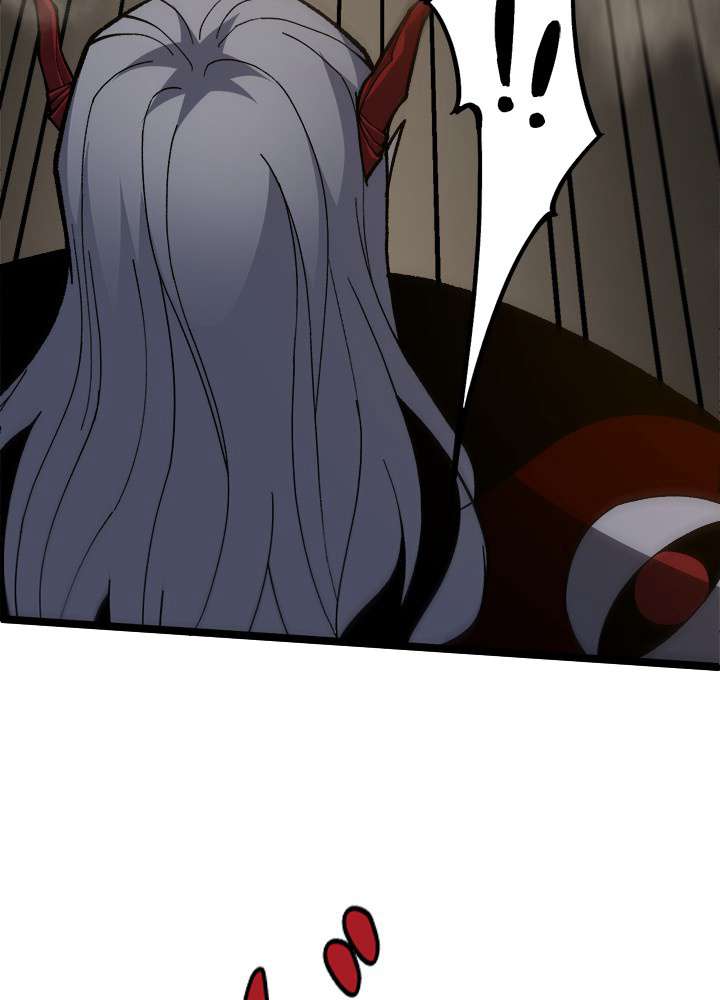 P57